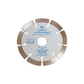 Trueliving_Tile Cutter Blades (Segmented Cut) 110MM